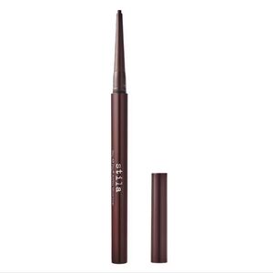 Stila Stay All Day ArtiStix Micro Liner - Dark Brown